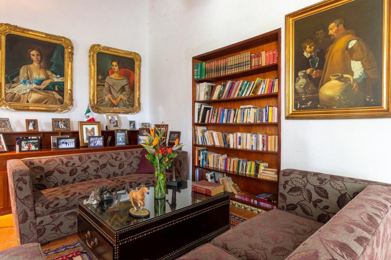 Hotel Hacienda San Cristobal Λεόν Εξωτερικό φωτογραφία